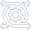 Un Processus Simple et Rapide